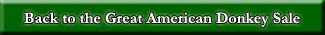 Return to The Great American Miniature Donkey Sale
