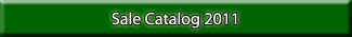 Sale Catalog - 2011